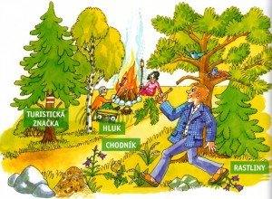 Obrázok