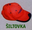 Obrázok